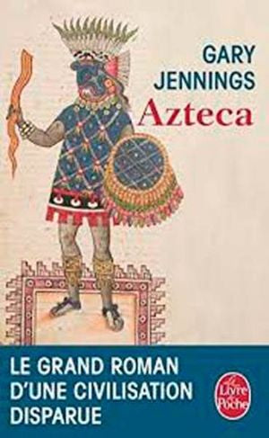 Azteca