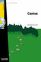 A2 Les Contes + CD Audio MP3 (Perrault)