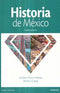 Historia De Mexico. Bachillerato / 4 Ed.