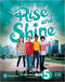 Rise and Shine Ame Student's Book & eBook w/ Digital Activities Level 5