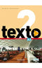 Texto 2  Livre de l´élève + DVD-ROM + Manuel numérique élève