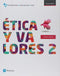 ETICA Y VALORES 2