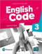 English Code British Grammar Book Level 3