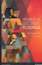Historia De Las Doctrinas Filosoficas. Bachillerato / 5 Ed.