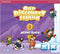 Our Discovery Island Audio CD Level 5