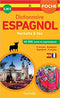 Diccionario HACHETTE - VOX (FRANCAIS-ESPAGNOL)