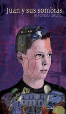 Juan y sus sombras