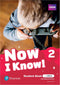 Now I Know  Student's Book & Interactive eBook w/ Online Practice & Digital Resources Level 2