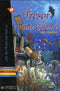 A2 Le Trésors de la Marie-Galante + CD Audio (Leballeur)