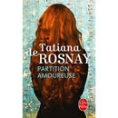 PARTITION AMOUREUSE