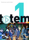 Totem 1 Livre de l´élève + DVD-ROM + Manuel numérique élève