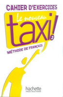Nvo Taxi N3 Cahier d´activités