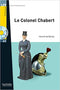 A2 Colonel Chabert