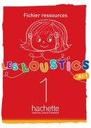 Les Loustics 1 Fichier Ressources