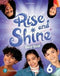 Rise and Shine Busy Book Level 6