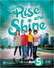 Rise and Shine Pupil's Book and eBook with Digital Activities Level 5
