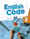 English Code Workbook  Level 2