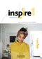 Inspire 1 Pack Livre de l´éleve+parcours digital+ version numérique