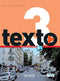 Texto 3  Livre de l´élève + DVD-ROM + Manuel numérique élève