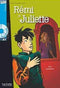 A1 Rémi et Juliette + CD Audio (Lamarche)