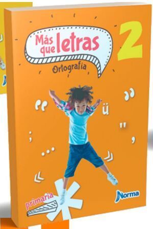 2PRI MÁS QUE LETRAS