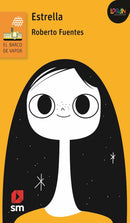 Estrella. LORAN