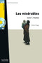 A2 Les Misérables - Fantine T1 + CD Audio MP3 (Hugo)