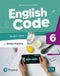 English Code SB w/ Online Practice & Digital Resources Level 6