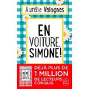 EN VOITURE, SIMONE !