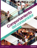 Comportamiento Del Consumidor / 11 Ed.