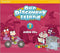 Our Discovery Island Audio CD Level 3