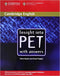 Insight into PET Student's Book without Answers