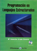 PROGRAMACION EN LENGUAJES ESTRUCTURADOS/Criado