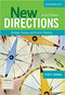 New Directions 2ed Student's Book