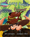 Sang Kancil and the Farmer Gold Band