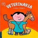 4- VETERINARIA