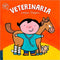 4- VETERINARIA