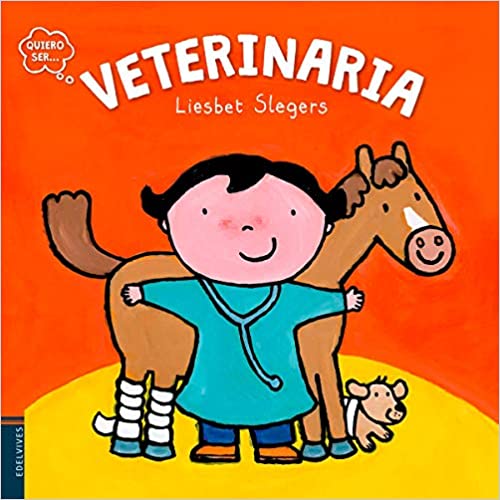 4- VETERINARIA