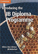 Introducing the IB Diploma Programme