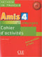 Amis et Compagnie 4 N B1 - CA