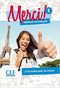 Merci ! N1 CDA