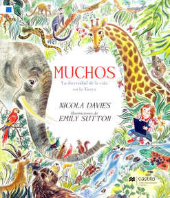 Muchos