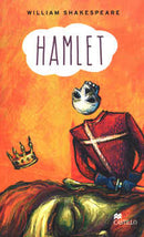 Hamlet CL 1E MA