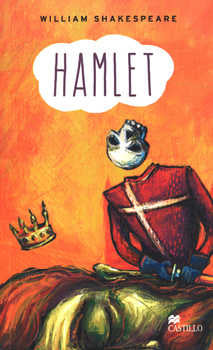 Hamlet CL 1E MA