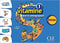 Vitamine 1-Mallette Pedagogique (Flashcards+posters)