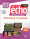 Echo 2e B2 - CPA+CDA+LWEB