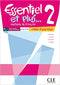 Essentiel et plus 2 N A1>A2 - CA