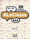 La Classe A1 - LE