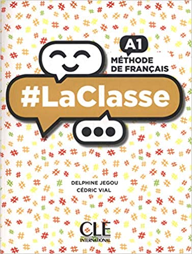 La Classe A1 - LE