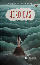 Heroidas CL 1E MA